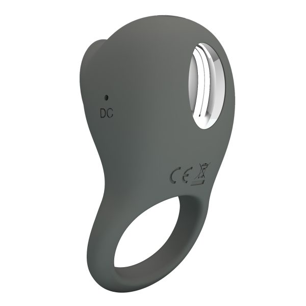 Anillo Estimulador Master Ring - Imagen 3