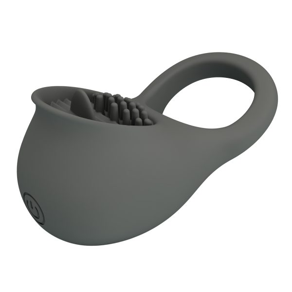 Anillo Estimulador Master Ring - Imagen 5