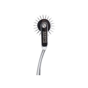 Rodillo Erótico "Adrenaline Spikes" by Fifty Shades