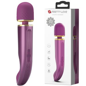 Vibrador Masajeador Hitachi