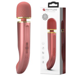 Vibrador Masajeador Hitachi