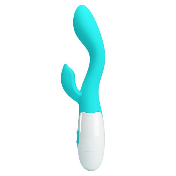 Vibrador Estimulador de Punto G “Brighty” - Imagen 10