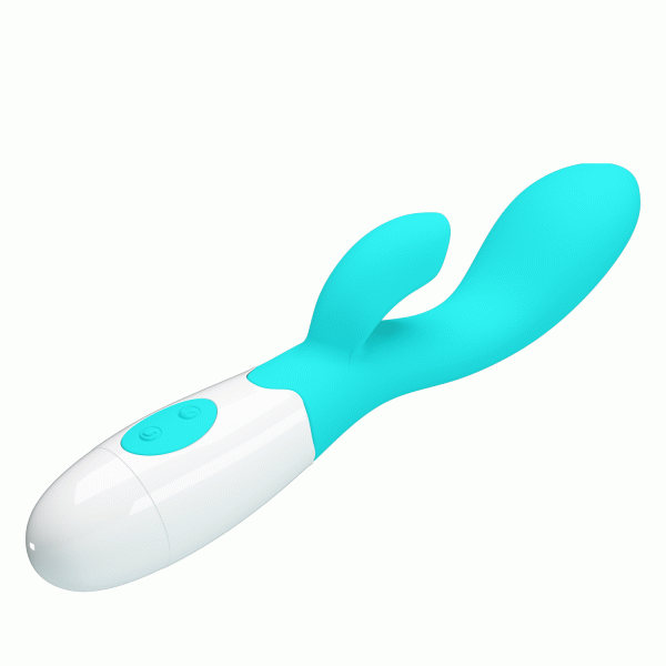 Vibrador Estimulador de Punto G “Brighty” - Imagen 6