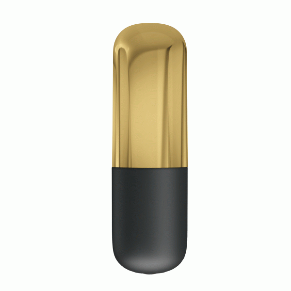 Huevo Vibrador Recargable - Imagen 2