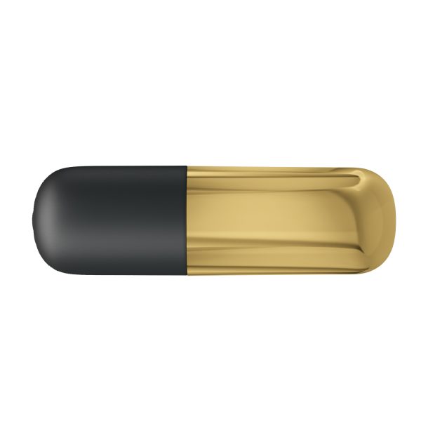 Huevo Vibrador Recargable - Imagen 8