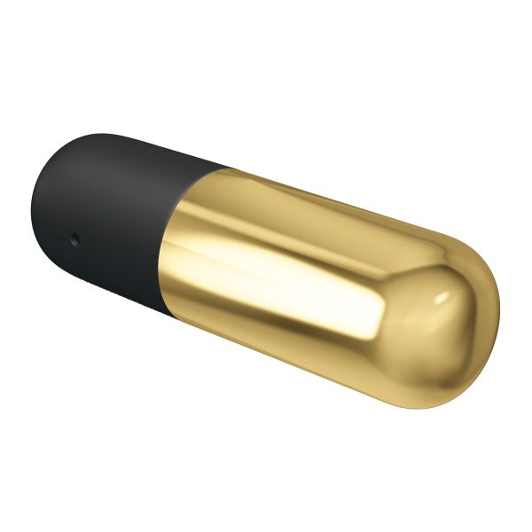 Huevo Vibrador Recargable - Imagen 7