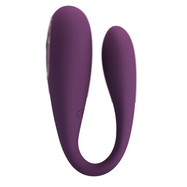 Vibrador con APP Bluetooth “August” - Imagen 7