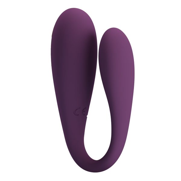 Vibrador con APP Bluetooth “August” - Imagen 6