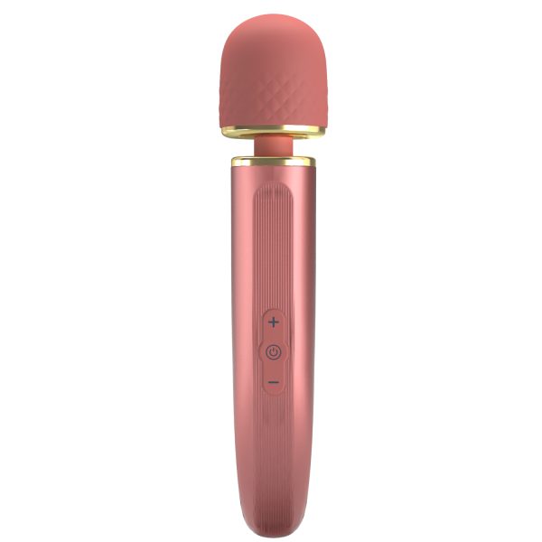 Vibrador Masajeador Hitachi - Imagen 2