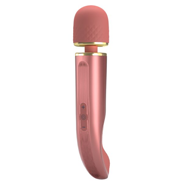Vibrador Masajeador Hitachi - Imagen 11