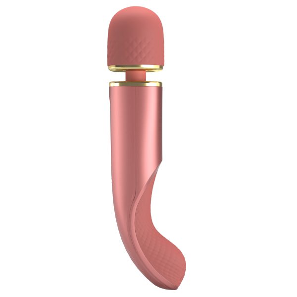 Vibrador Masajeador Hitachi - Imagen 10