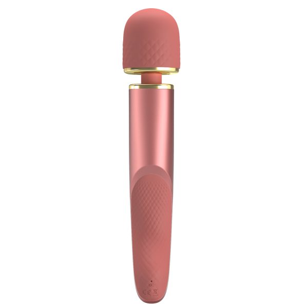 Vibrador Masajeador Hitachi - Imagen 8