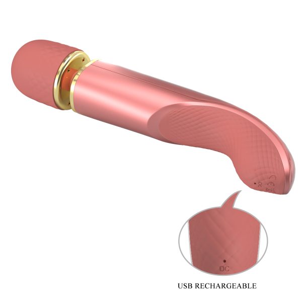 Vibrador Masajeador Hitachi - Imagen 3