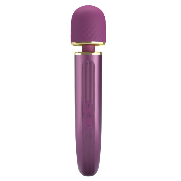 Vibrador Masajeador Hitachi - Imagen 2