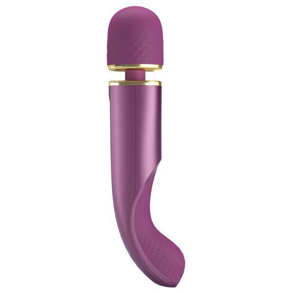 Vibrador Masajeador Hitachi - Imagen 10