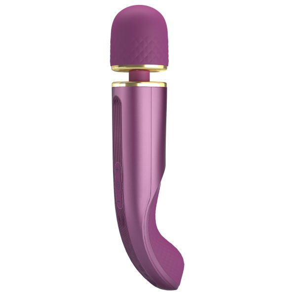 Vibrador Masajeador Hitachi - Imagen 9