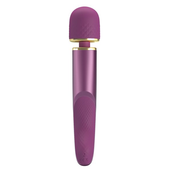 Vibrador Masajeador Hitachi - Imagen 8
