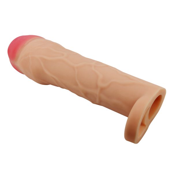 Extensión de 18 cm "Hani" - Imagen 7