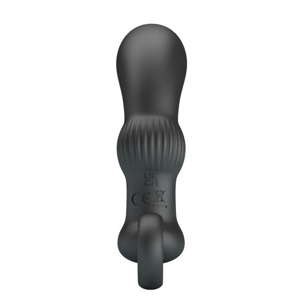 Masajeador de Próstata y Testículos “Cayla” - Imagen 6