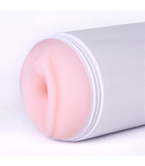 Funda con Forma de Vagina Masturbadora para Max 2 - Imagen 2