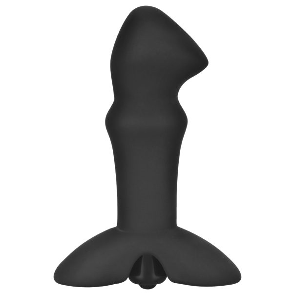 Vibrador Prostático Indulgence - Imagen 2