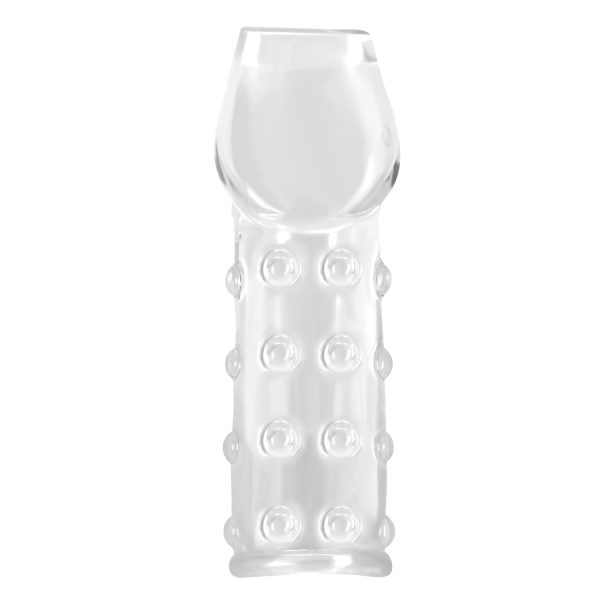 Funda para Pene de 10cm "Griff" - Imagen 3