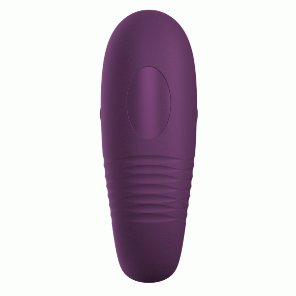 Vibrador Inalámbrico con APP "Klay" - Imagen 3