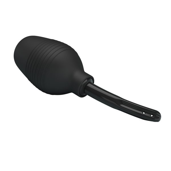 Enema (Ducha Anal) Mr. Play 310ml - Imagen 6