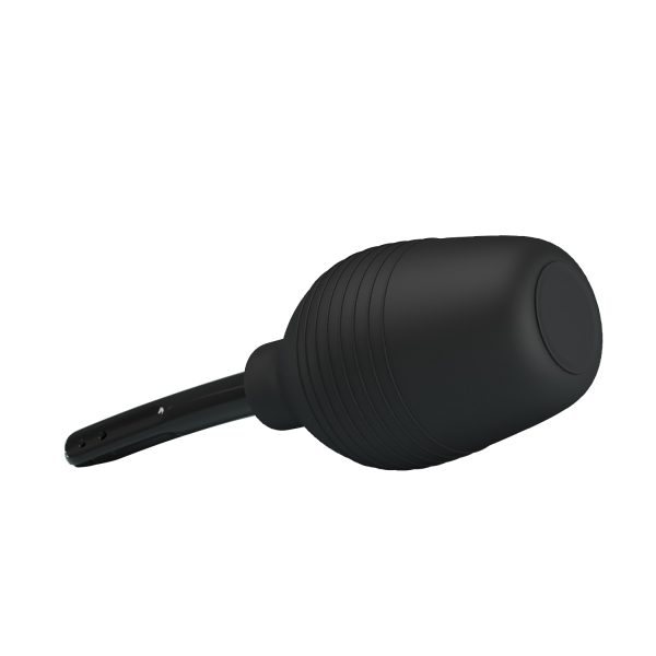 Enema (Ducha Anal) Mr. Play 310ml - Imagen 5