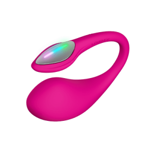 Lush 4 by Lovense