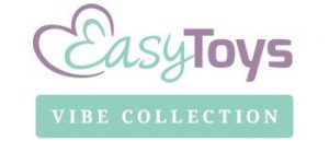 easytoys