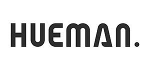 hueman